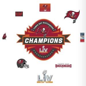 Meet your Posher, Iamkcbro